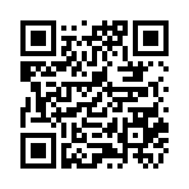 QR Code für Kirchengemeinden Rallaye